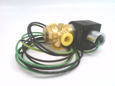 SULLAIR 02250125-684