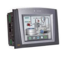 UNITRONICS V570-57-T20B-N