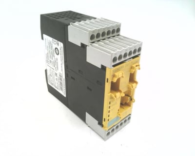 SIEMENS 3UF7330-1AU00-0