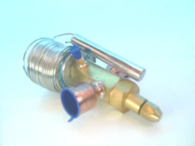 EMERSON 063941