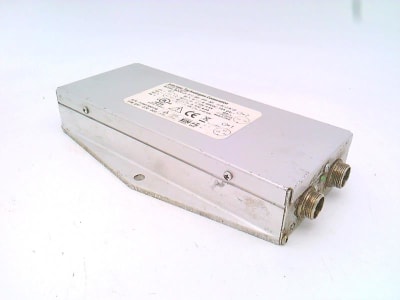 HONEYWELL 851-070-003