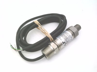 AST AST4300A00050P4N1000