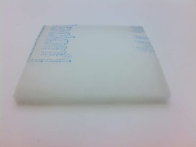 STULZ AVAFSGH20 (EACH)