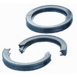 DANAHER CONTROLS OVN2-23.30