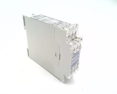 MIDLANDS AUTOMATION EBP1301