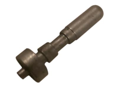 INGERSOLL RAND 34757