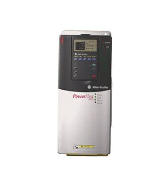 ALLEN BRADLEY 20BD011A3AYNARD0