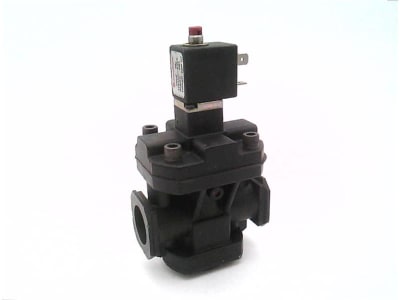 NORGREN P74A-NNC-PJA