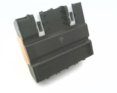 WEIDMULLER VPU I 3 400V/25KA