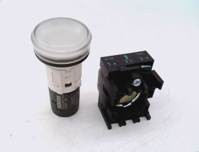 SIEMENS 3SU1201-6AB70-1AA0