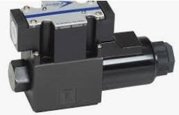 DOUBLE A QG-3-C-10E1