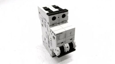 SIEMENS 5SY6-216-8