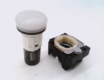 SIEMENS 3SU1201-6AB60-1AA0