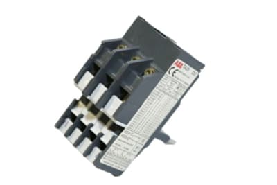 ASEA BROWN BOVERI GJZ2521201R0023