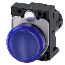 SIEMENS 3SU1201-6AB50-1AA0