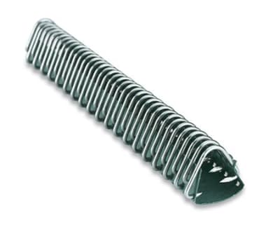 CLIPPER LACING UX1S12