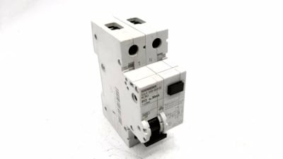 SIEMENS 5SU1356-6KK13