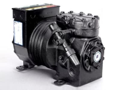 COPELAND KAKA-020E-TAC-800