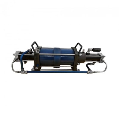 HII PUMPS 5G-TD-28/150