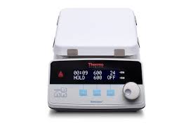 THERMO FISHER SCIENTIFIC HP88857190