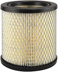 GARDNER DENVER 2008219