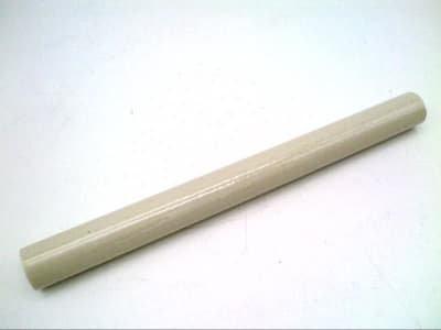 WESTWOOD E5-3M6INS-2