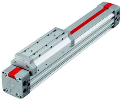 NORGREN M/146125/M/1700