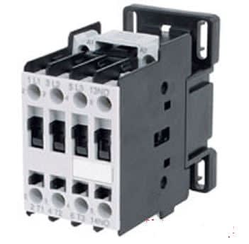 C3 CONTROLS 2771