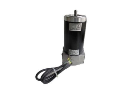LENZE 13.120.65.1.2.5