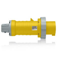 LEGRAND PS3100P4W