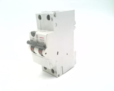 GENERAL ELECTRIC DMA60C10/030