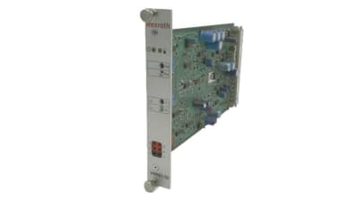 BOSCH VT-VRPA1-52-11