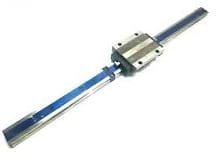 SCHAEFFLER GROUP KUE25W2G2V2