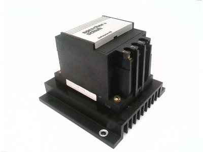 SPRECHER & SCHUH PBS-016-240V