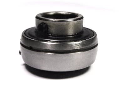 IDC USA UC204-20MMG