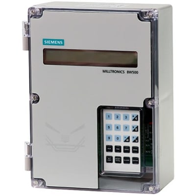 SIEMENS 7MH7152-1BA00-1AA
