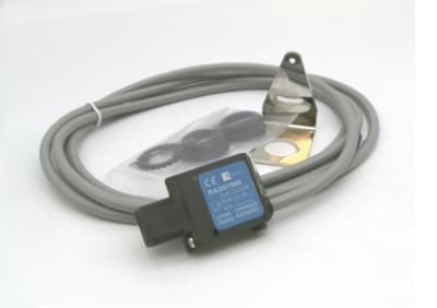 RADWELL VERIFIED SUBSTITUTE SM31E-SUB