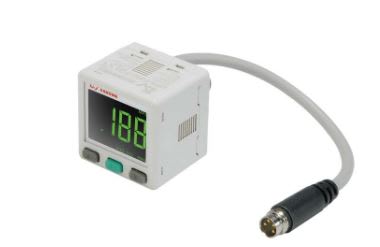 PARKER MPS-P34N-PCIK