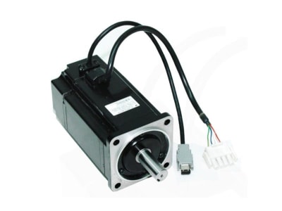 OMRON SGMAH-08A1A61D-OY