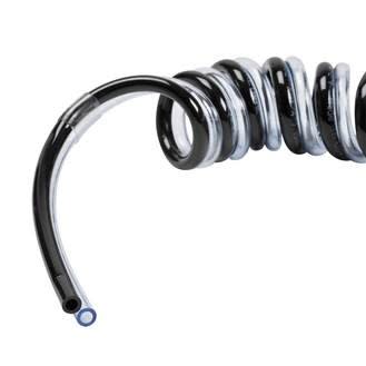 AUTOMATION DIRECT 2PU532C40