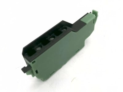 SIEMENS 3VA9988-0AB23
