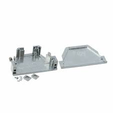 HARTING 61030010017