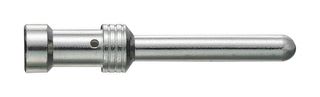 HARTING 09330006110