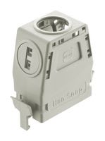 HARTING 09330100401