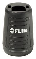 FLIR T198531