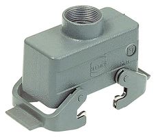 HARTING 19300101430