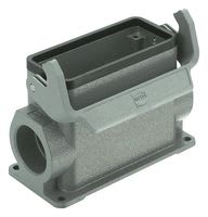 HARTING 19300160291