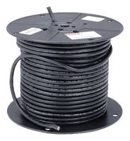 GENERAL CABLE 01342.35T.01