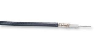 GENERAL CABLE C1178A.21.01