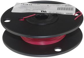 GENERAL CABLE C2015A.12.03